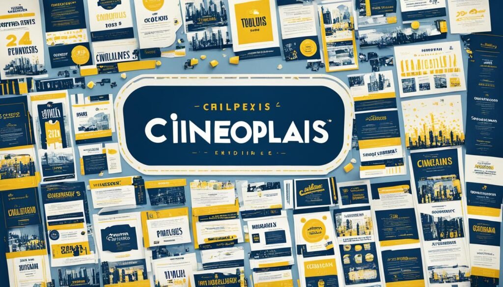 historia cinepolis